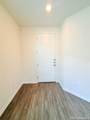 11439 Impressive Way - Photo 4