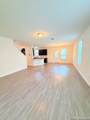 11439 Impressive Way - Photo 5