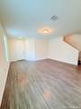 11439 Impressive Way - Photo 6