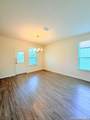 11439 Impressive Way - Photo 7