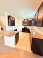 11439 Impressive Way - Photo 8