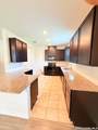 11439 Impressive Way - Photo 9