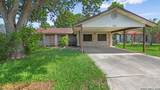 524 Marilyn Dr - Photo 1