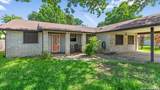 524 Marilyn Dr - Photo 2