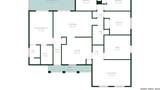 524 Marilyn Dr - Photo 44
