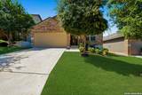 12014 Sapphire Riv - Photo 1