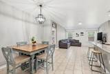 12014 Sapphire Riv - Photo 10