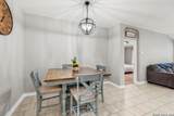 12014 Sapphire Riv - Photo 11