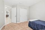 12014 Sapphire Riv - Photo 15