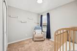 12014 Sapphire Riv - Photo 16