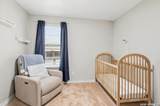 12014 Sapphire Riv - Photo 17