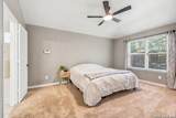 12014 Sapphire Riv - Photo 18