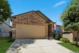 12014 Sapphire Riv - Photo 2