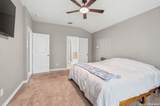 12014 Sapphire Riv - Photo 20