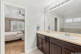 12014 Sapphire Riv - Photo 24
