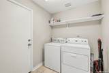 12014 Sapphire Riv - Photo 25
