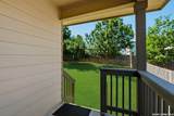 12014 Sapphire Riv - Photo 26