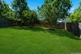12014 Sapphire Riv - Photo 27