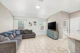 12014 Sapphire Riv - Photo 4