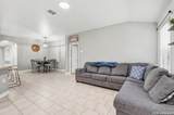 12014 Sapphire Riv - Photo 5