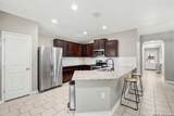 12014 Sapphire Riv - Photo 6