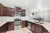 12014 Sapphire Riv - Photo 7