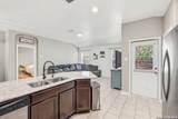 12014 Sapphire Riv - Photo 8