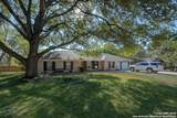 1229 Rapids Rd - Photo 1