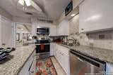 1229 Rapids Rd - Photo 10