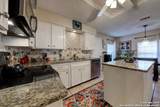 1229 Rapids Rd - Photo 11