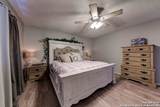 1229 Rapids Rd - Photo 12