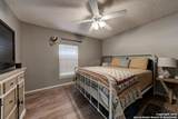 1229 Rapids Rd - Photo 13