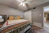 1229 Rapids Rd - Photo 14