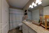 1229 Rapids Rd - Photo 15