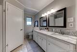 1229 Rapids Rd - Photo 16