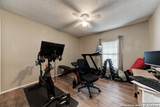 1229 Rapids Rd - Photo 17