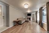 1229 Rapids Rd - Photo 18