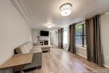 1229 Rapids Rd - Photo 19