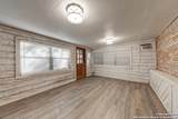 1229 Rapids Rd - Photo 20