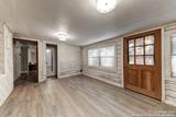 1229 Rapids Rd - Photo 21
