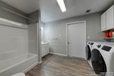 1229 Rapids Rd - Photo 22