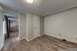 1229 Rapids Rd - Photo 23