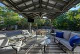 1229 Rapids Rd - Photo 24