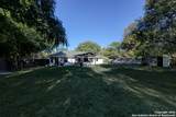 1229 Rapids Rd - Photo 25