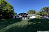 1229 Rapids Rd - Photo 26