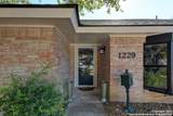 1229 Rapids Rd - Photo 3