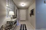 1229 Rapids Rd - Photo 4