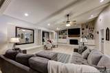 1229 Rapids Rd - Photo 5