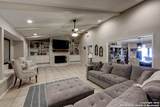 1229 Rapids Rd - Photo 6