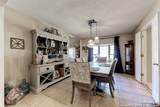 1229 Rapids Rd - Photo 7